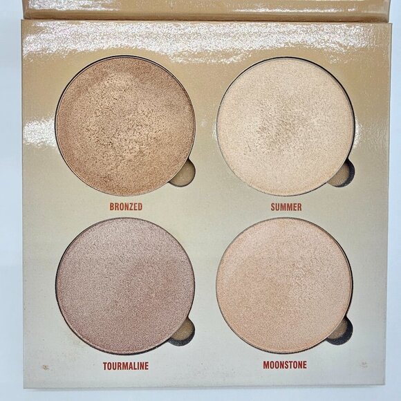 Anastasia Beverly Hills Glow Kit 'Sun Dipped' - Picture 8 of 14